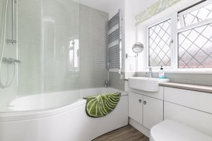 Photo 11- click for photo gallery